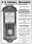 Schlenkker 1908 28.jpg